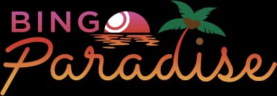 Bingo Paradise