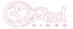 32Red Bingo
