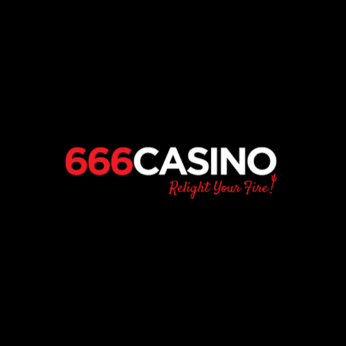 666 Casino
