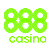 888 Casino