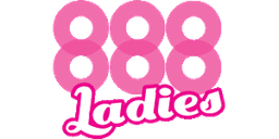 888Ladies