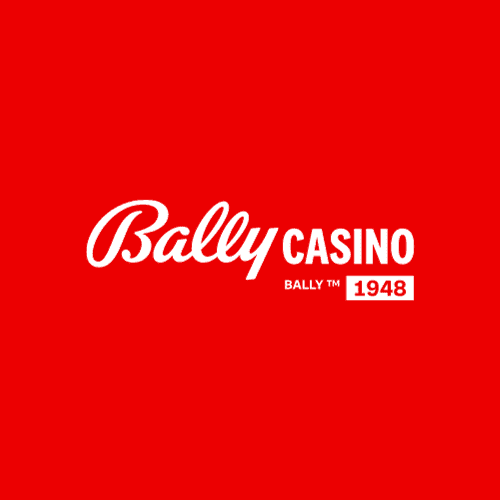 Bally Bet
