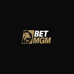 BetMGM Casino