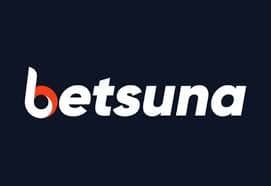 Betsuna Casino
