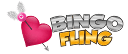 Bingo Fling