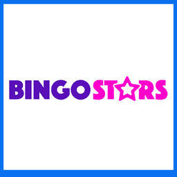 BingoStars