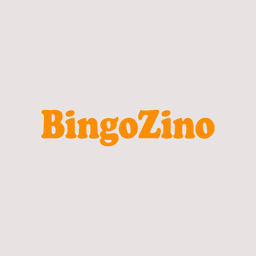 BingoZino