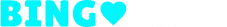 Bingo Loft