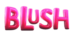 Blush Bingo