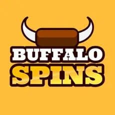 Buffalo Spins