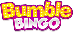 Bumble Bingo