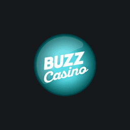 Buzz Casino