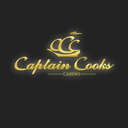 Captain Cooks Casino