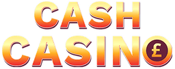Cash Casino