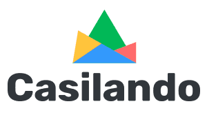 Casilando