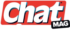 Chat Mag Bingo