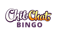 Chit Chat Bingo