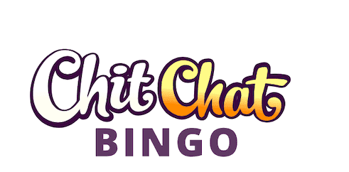 Chit Chat Bingo