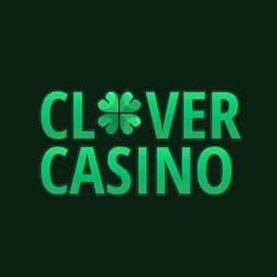 Clover Casino
