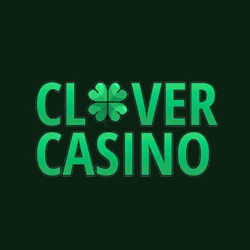 Clover Casino