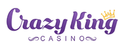 Crazy King Casino