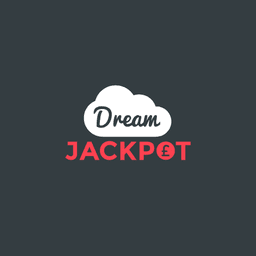 Dream Jackpot