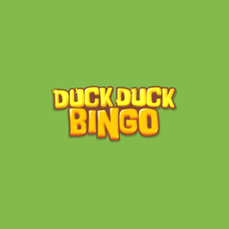 Duck Duck Bingo