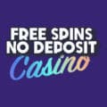FreeSpinsNoDeposit.Casino