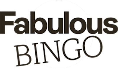 Fabulous Bingo