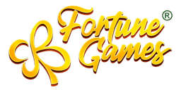 Fortune Games