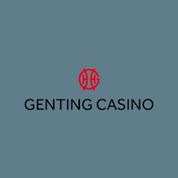 Genting Casino