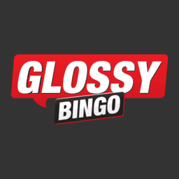 Glossy Bingo