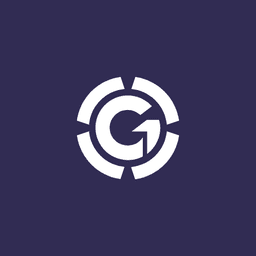 Grosvenor Casino