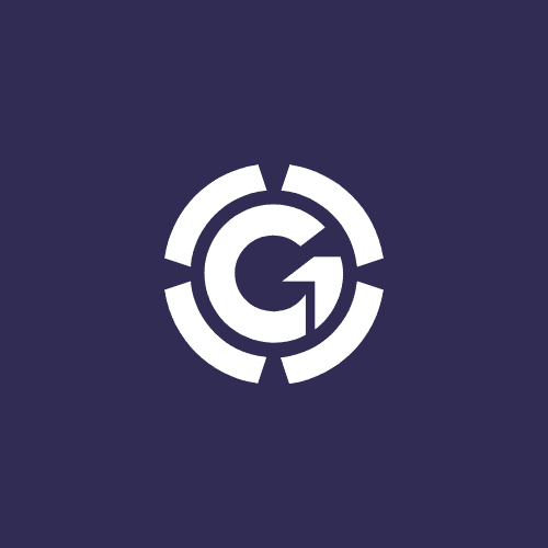 Grosvenor Casino