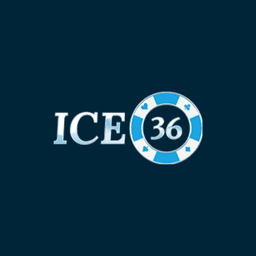 ICE36
