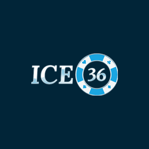ICE36