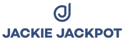 Jackie Jackpot