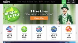 Jackpot.com