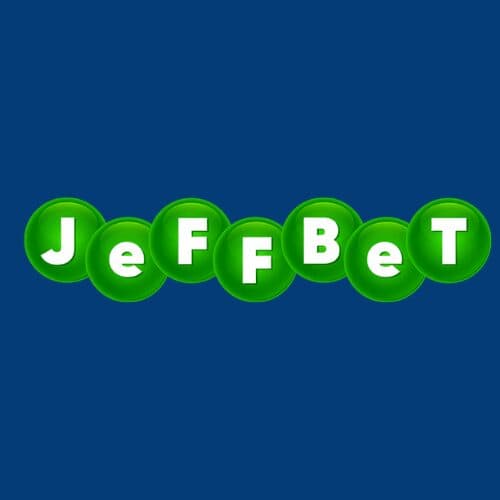 JeffBet
