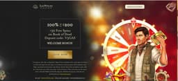 Las Vegas Casino