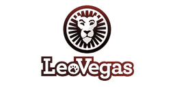 Leo Vegas