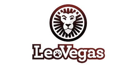 Leo Vegas