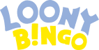 Loony Bingo