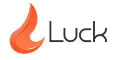 Luck