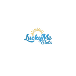 LuckyMe Slots