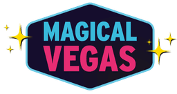 Magical Vegas