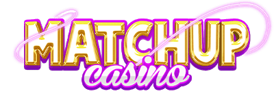 Matchup Casino