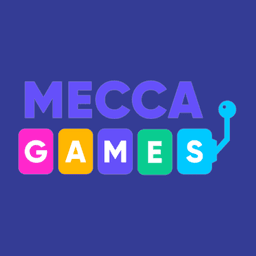 Mecca Games