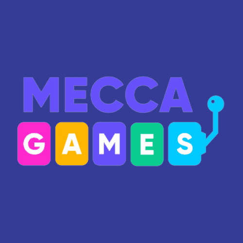 Mecca Games