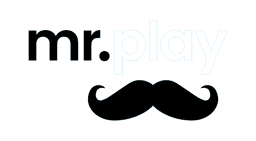 Mr Play
